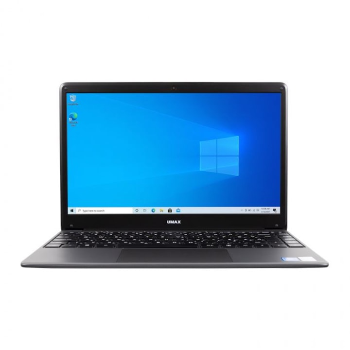 Бюджетни Лаптопи До 500 € Кои Да Изберем Umax VisionBook N14G Plus 14.1