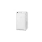 Въздухопречиствател Daikin MC55W: Експертно ревю и подробен тест Въздухопречиствател Daikin MC55W: Експертно ревю и подробен тест