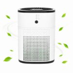 AirBliss® пречиствател на въздух: Експертен поглед върху филтрацията