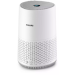 Philips Series 600i AC0651/10 пречиствател на въздух: Детайлен тест и ревю