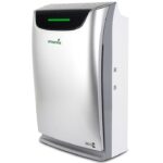 Пречиствател и овлажнител на въздух Oberon 220: Струва ли си инвестицията?