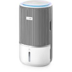 Пречиствател и овлажнител на въздух PHILIPS Purifier and humudifier AC3420 Пречиствател и овлажнител на въздух PHILIPS Purifier and humudifier AC3420