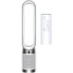 Ревю на Пречиствател на въздух Dyson Purifier Cool™ PC1 TP11