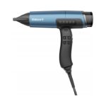 Ревю на Сешоар Valera Genius Care AI Pulse син 2400W 295g 3m - eMAG.bg Ревю на Сешоар Valera Genius Care AI Pulse син 2400W 295g 3m – eMAG.bg